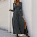Dark Gray