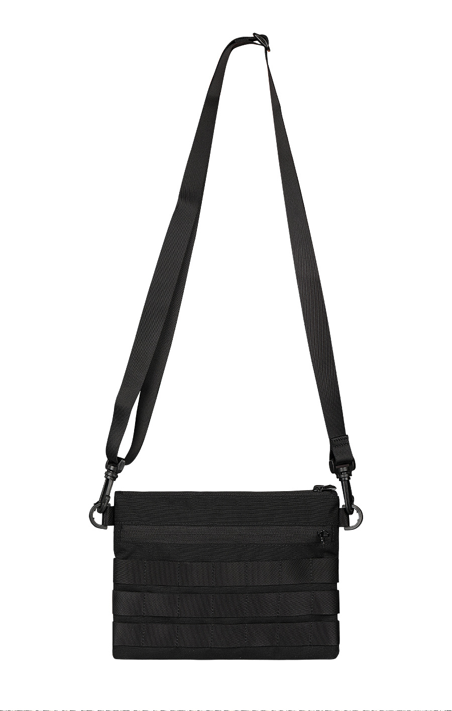 Portable Outdoor Kit Bag
