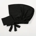 1 Black