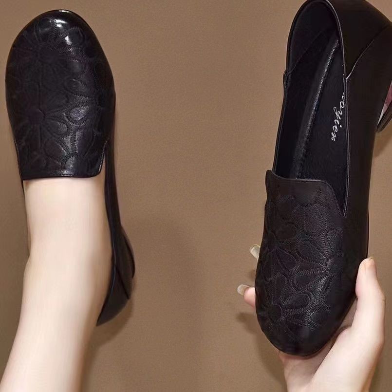 https://cf.cjdropshipping.com/quick/product/bc381470-d1e6-46aa-b172-9b0e83660cd3.jpg