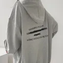 50137A Gray Thin