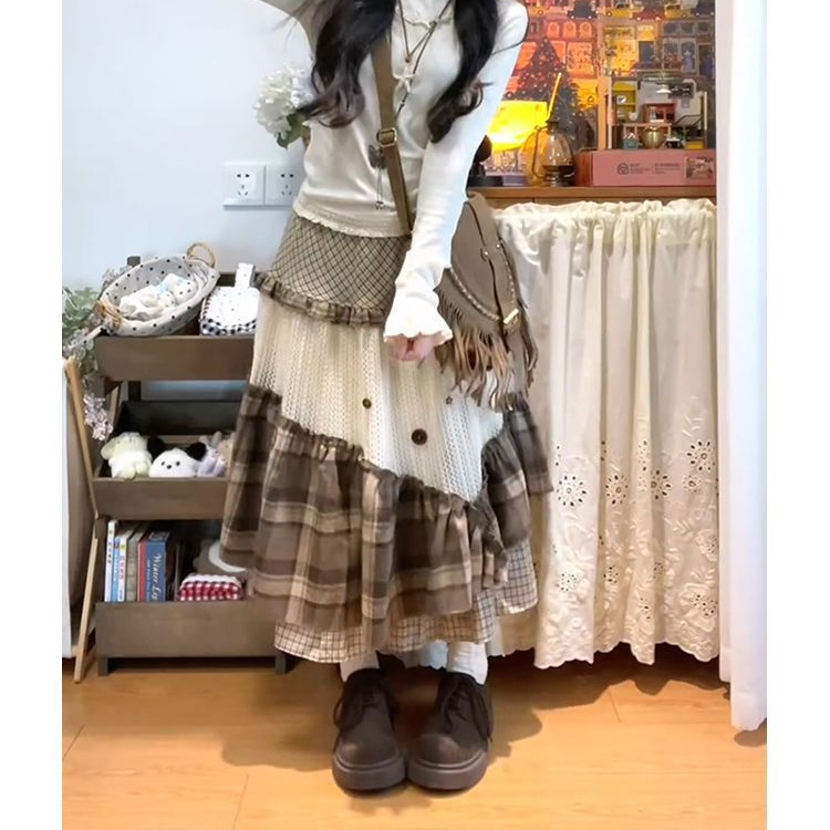 https://cf.cjdropshipping.com/quick/product/bc39b45e-c39d-4184-989d-09041529a1d3.jpg