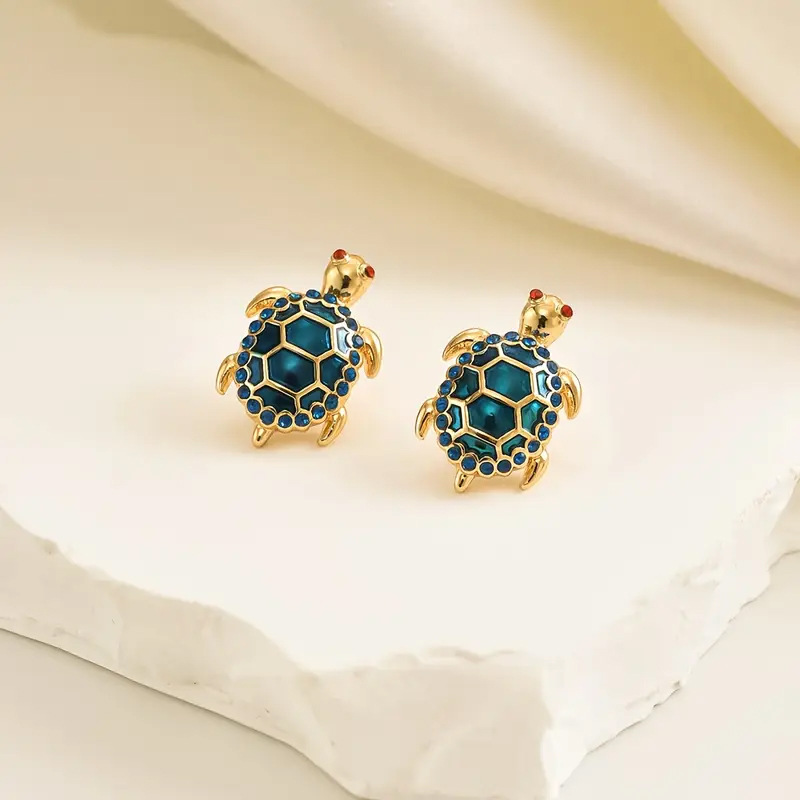 https://cf.cjdropshipping.com/quick/product/bc3dc654-46ca-4cbb-a74c-825dfb4cdb4c.jpg