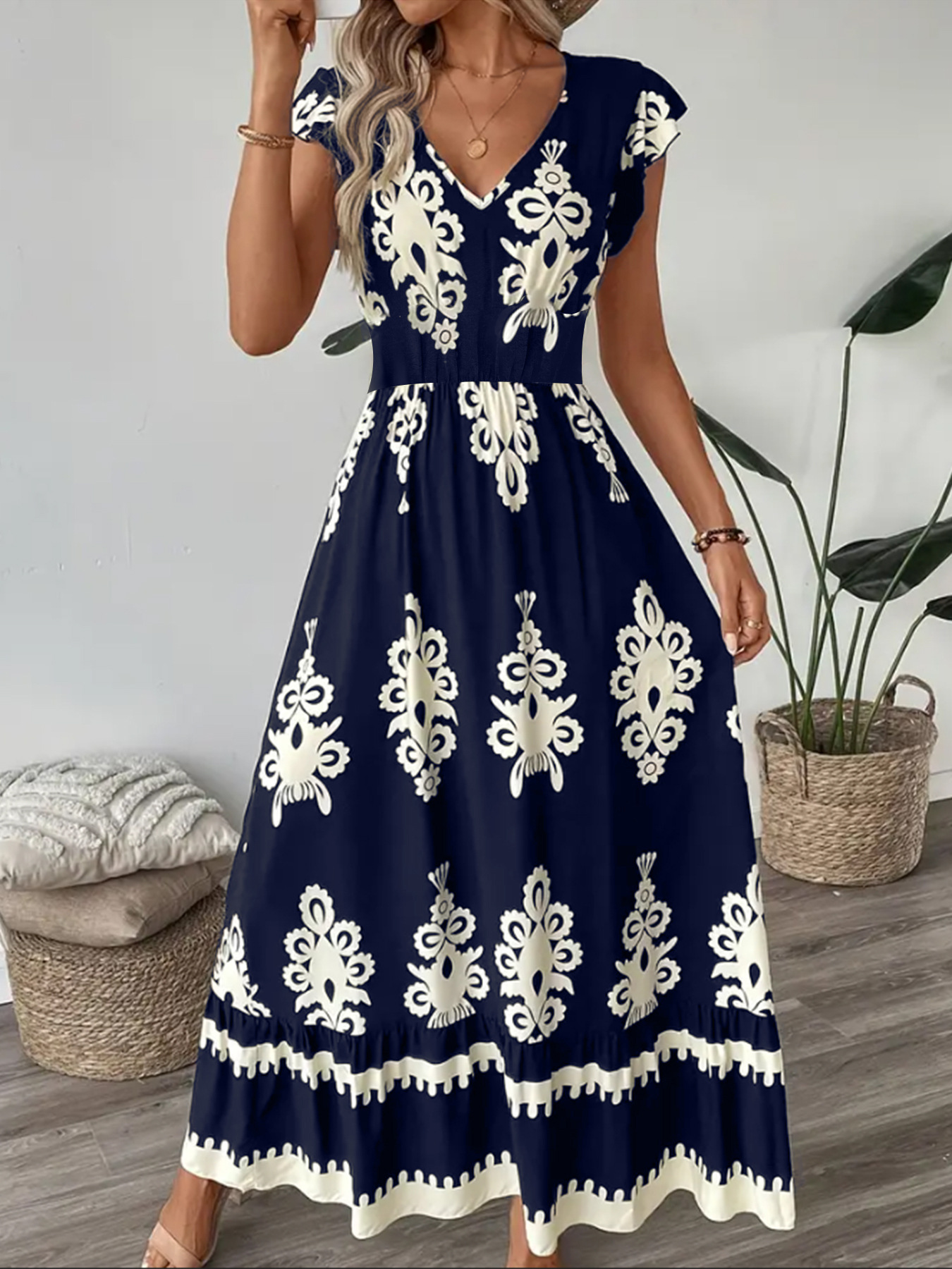 Buy Women's Clothing Online | Buy Trending Dresses for Women Buy Women's Clothing Online | Buy Trending Dresses for Women