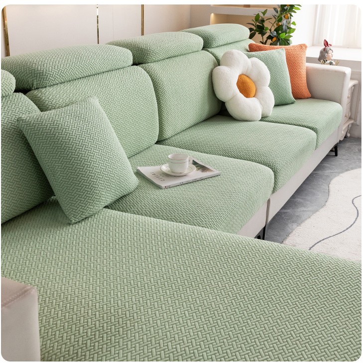 https://cf.cjdropshipping.com/quick/product/bc3fd9a2-2c33-49ca-95d4-f47ddf3be276.jpg