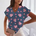 Amtr1Gc232711Z-2Xl
