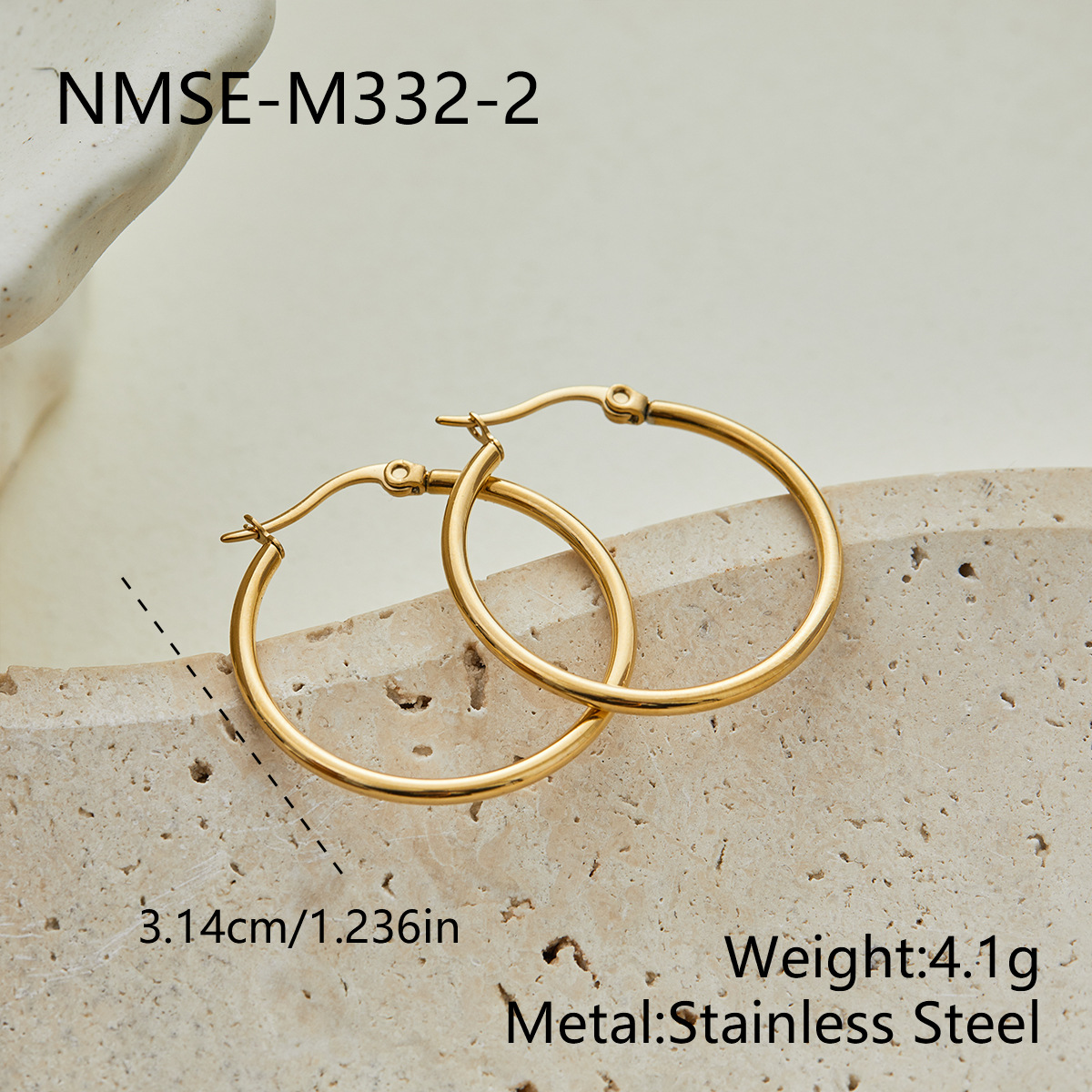 https://cf.cjdropshipping.com/quick/product/bc42a828-4758-4e5e-833f-86bb764c76dc.jpg