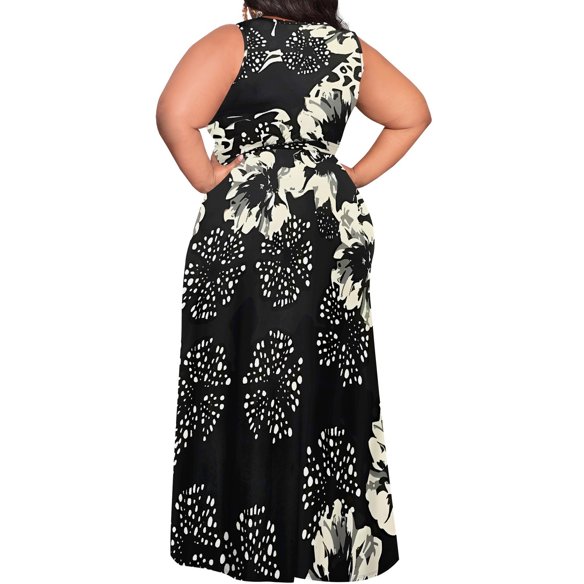 Naysan Store | Women's Clothing, Lingerie, Dresses & Fashion Naysan Store | Women's Clothing, Lingerie, Dresses & Fashion