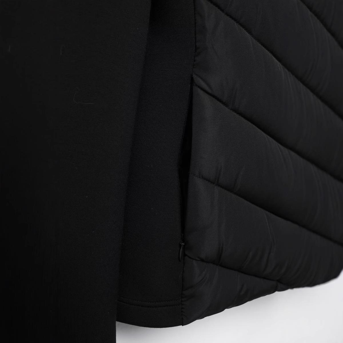 https://cf.cjdropshipping.com/quick/product/bc44690c-5550-4073-84c3-6aae845c0d59.jpg