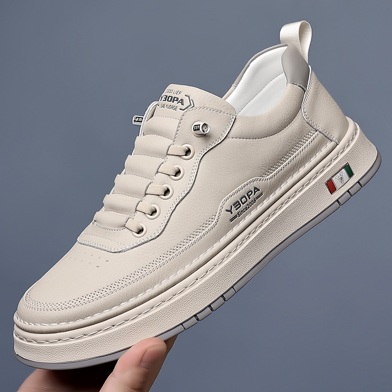 https://cf.cjdropshipping.com/quick/product/bc44f104-f4b6-4ec2-9911-4c9541e0c530.jpg