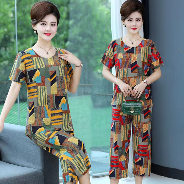 https://cf.cjdropshipping.com/quick/product/bc4a7caa-61f9-4323-a906-e90a716d1643.jpg