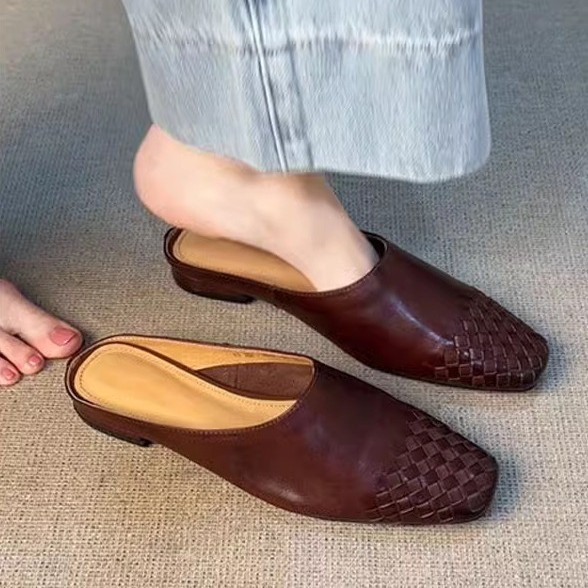 https://cf.cjdropshipping.com/quick/product/bc4b7b7b-862d-448a-a820-5262f1fb3dc3.jpg