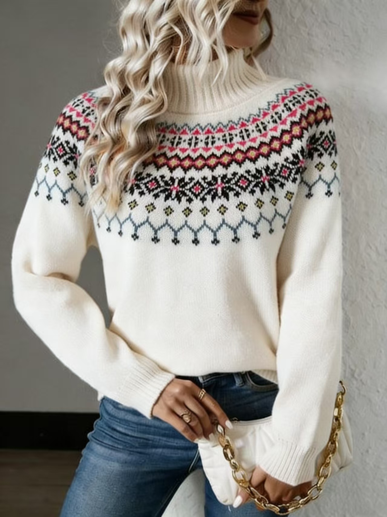 https://cf.cjdropshipping.com/quick/product/bc4b8066-288c-44e4-84b7-abb2a039e2d4.jpg