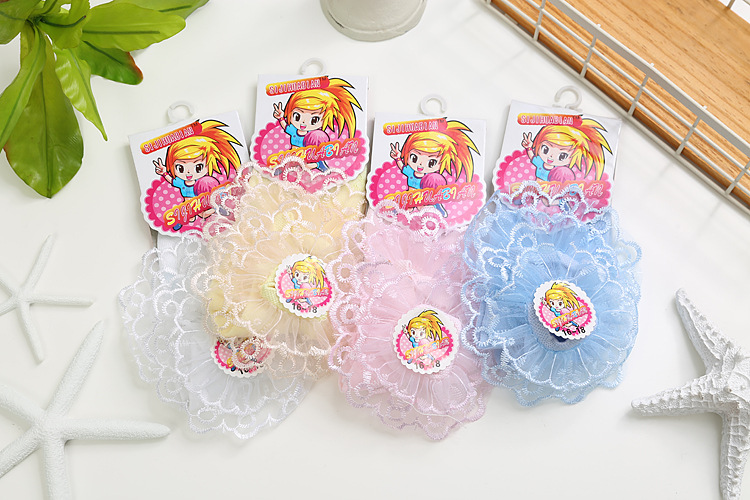 Lace Girl Socks Dance Breathable Summer