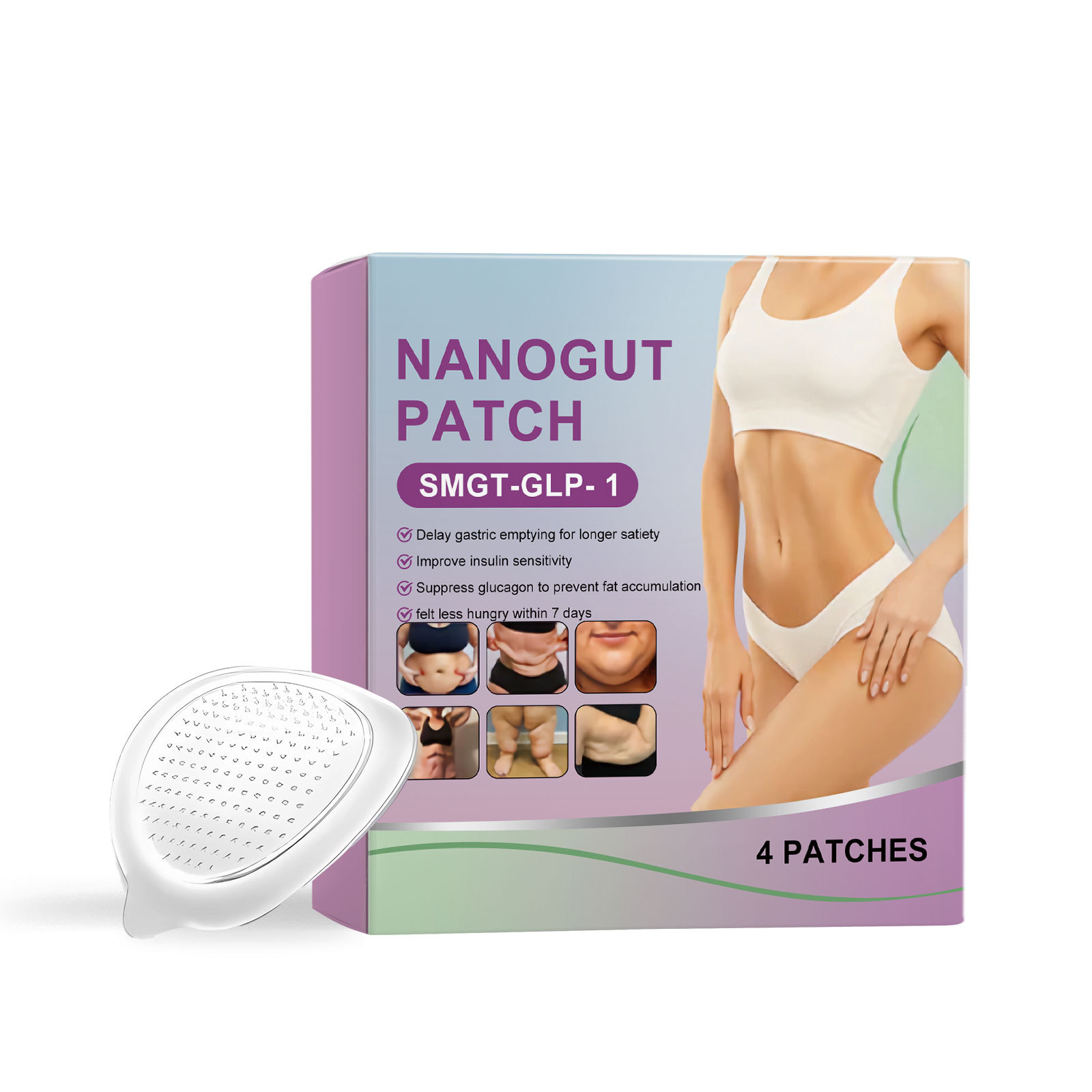 https://cf.cjdropshipping.com/quick/product/bc4d59ad-6f52-4fc0-b75d-18ca3aee8c70.jpg