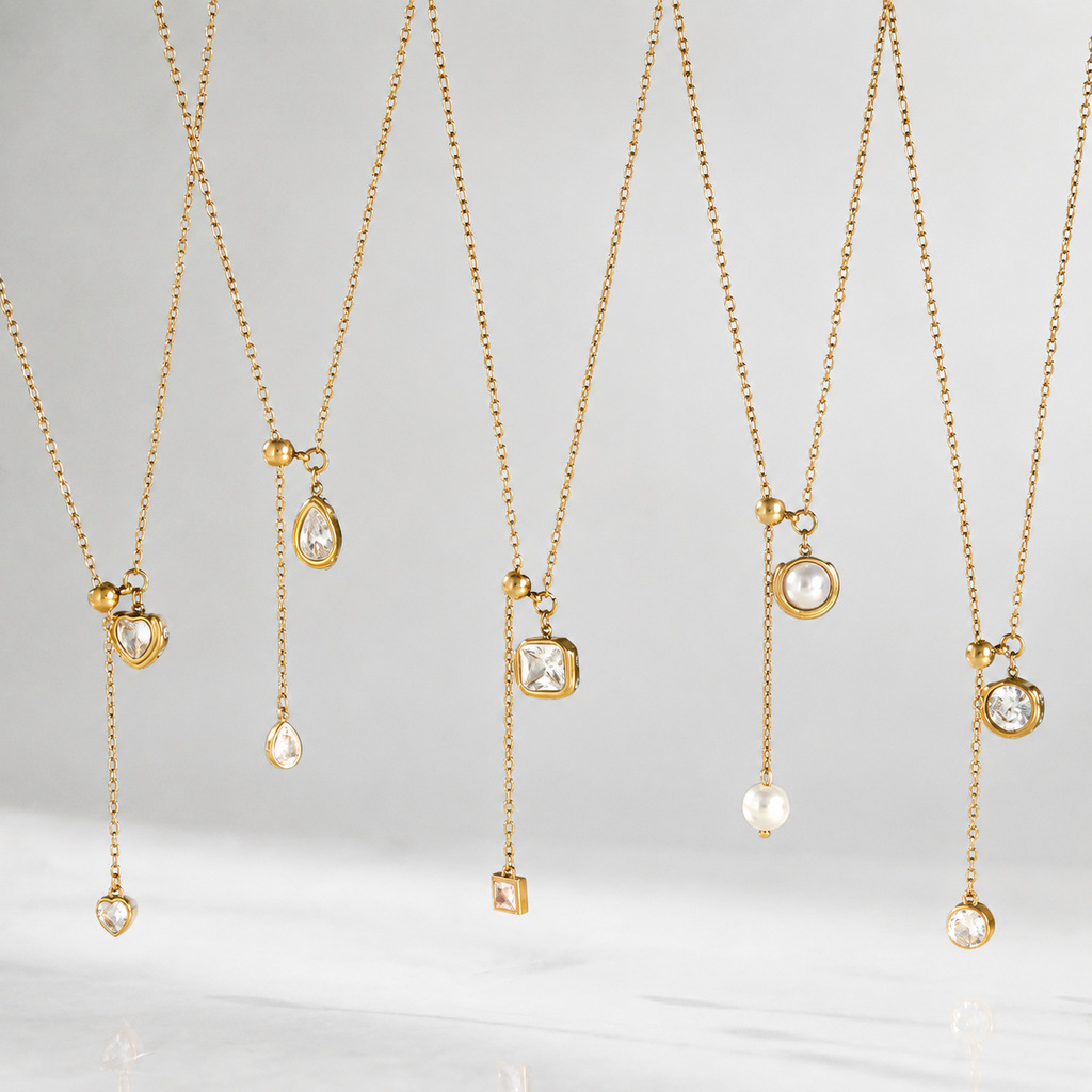 https://cf.cjdropshipping.com/quick/product/bc4e00a2-5134-4fd3-9c3a-a91e24ae633a.jpg