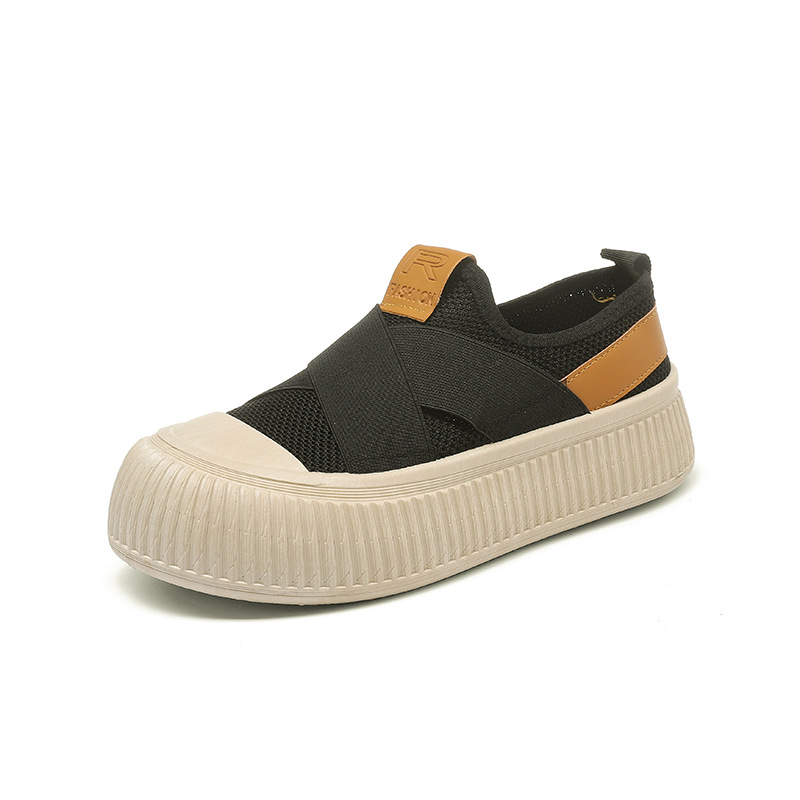 https://cf.cjdropshipping.com/quick/product/bc4eecdd-6539-46ae-96c0-48f32f92149d.jpg