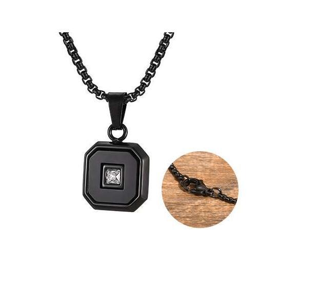 https://cf.cjdropshipping.com/quick/product/bc4ffdda-8fcb-43e1-a28a-bdd2a1a77427.jpg
