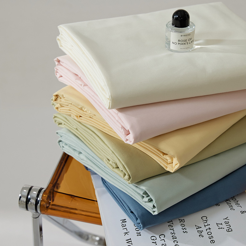https://cf.cjdropshipping.com/quick/product/bc5099fc-9da2-4a7d-ad62-67a381c0e824.jpg