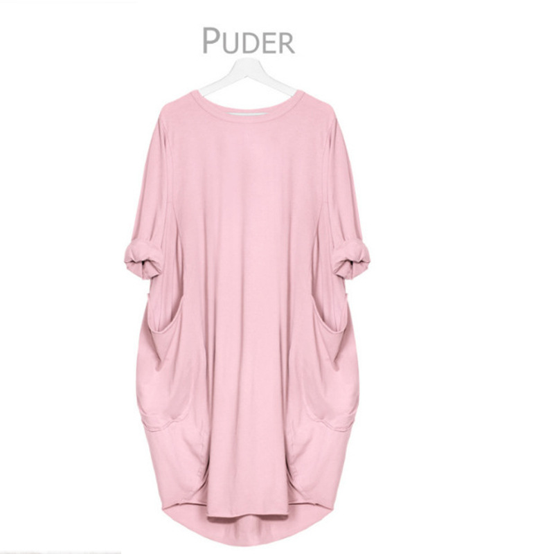 https://cf.cjdropshipping.com/quick/product/bc529740-04aa-46d6-a22b-9b6f1fbf0a11.jpg