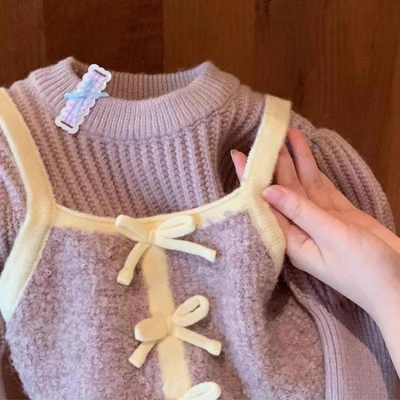 https://cf.cjdropshipping.com/quick/product/bc5341ed-f193-4120-ad4c-a962cc1ac091.jpg