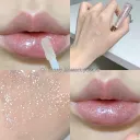 01 Cherry Blossom Powder