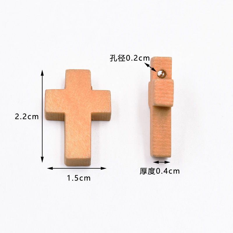 https://cf.cjdropshipping.com/quick/product/bc548d0d-466b-476d-921f-8ea3eb100cf5.jpg