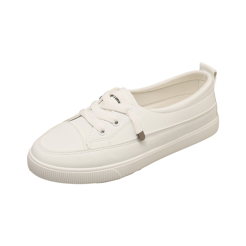 https://cf.cjdropshipping.com/quick/product/bc562516-e034-4d80-b00c-cba7b1277a89.jpg