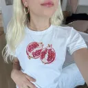 Pomegranate-L