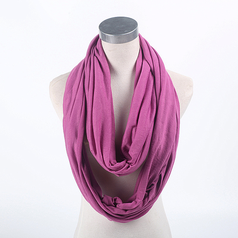 https://cf.cjdropshipping.com/quick/product/bc5a6003-ad51-48e8-9371-08a664691cfa.jpg