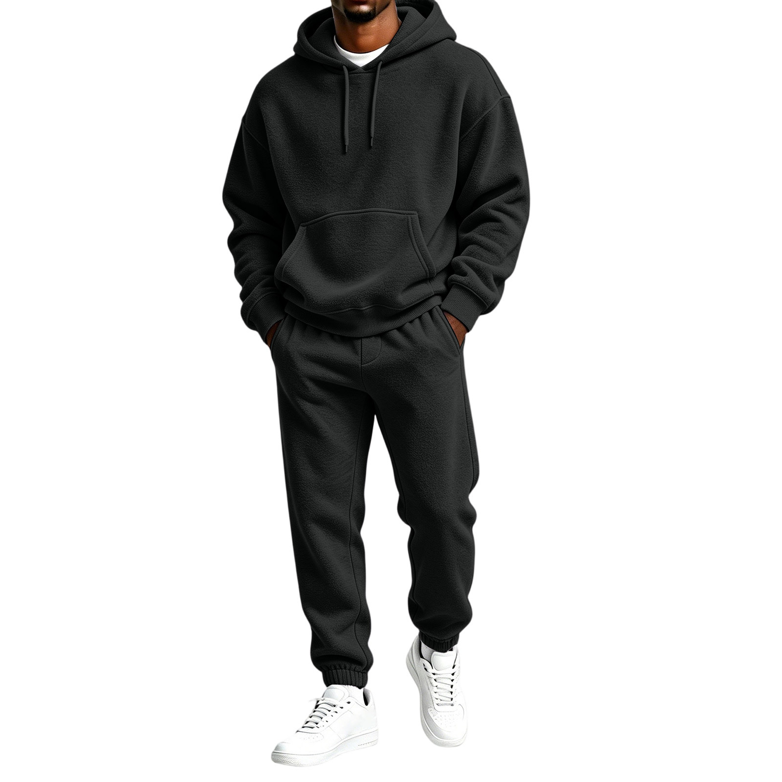 https://cf.cjdropshipping.com/quick/product/bc5ace8b-f180-438c-9581-f47151439f20.jpg