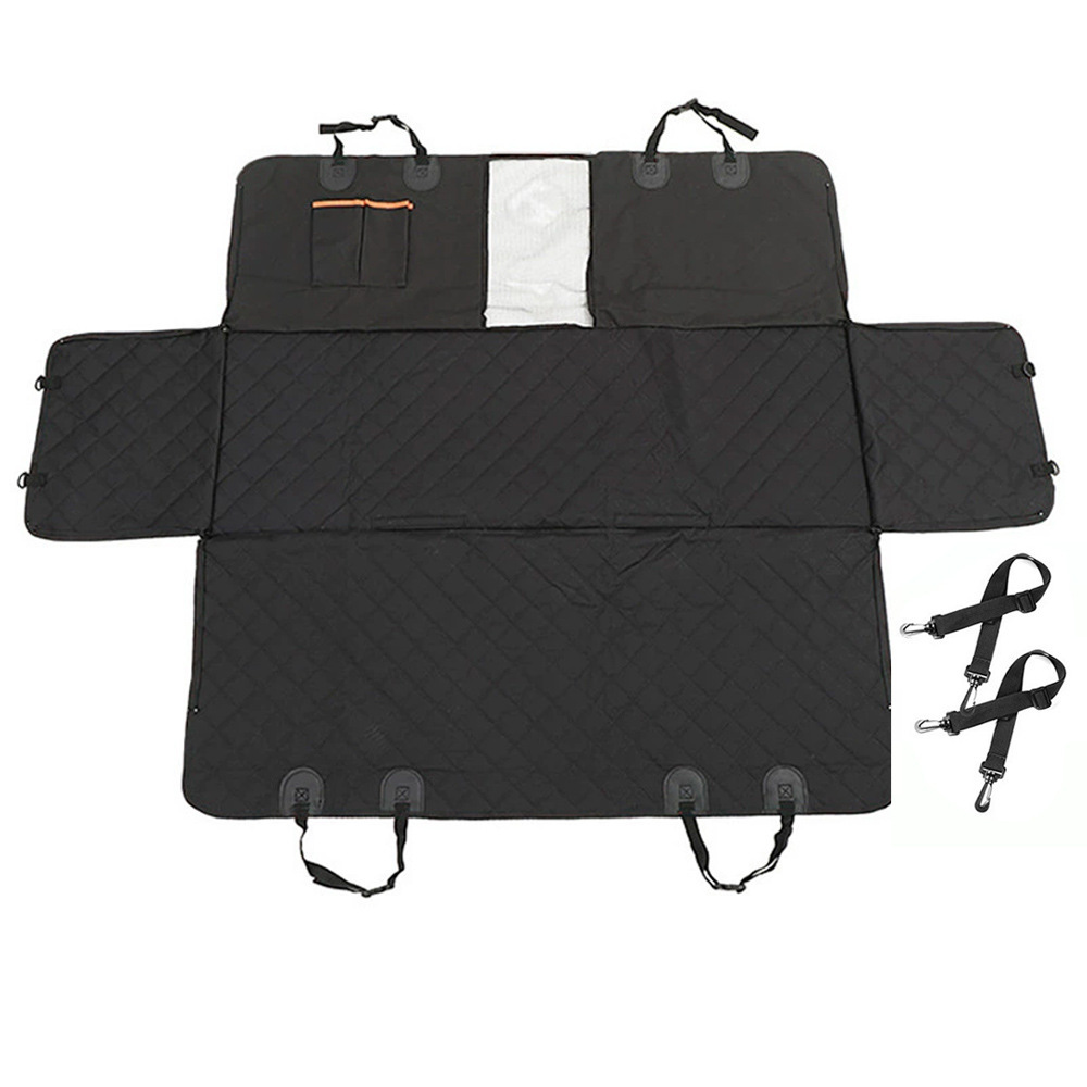 https://cf.cjdropshipping.com/quick/product/bc5ec10d-6ad3-46ed-bc8b-ffe3e9f97ccc.jpg