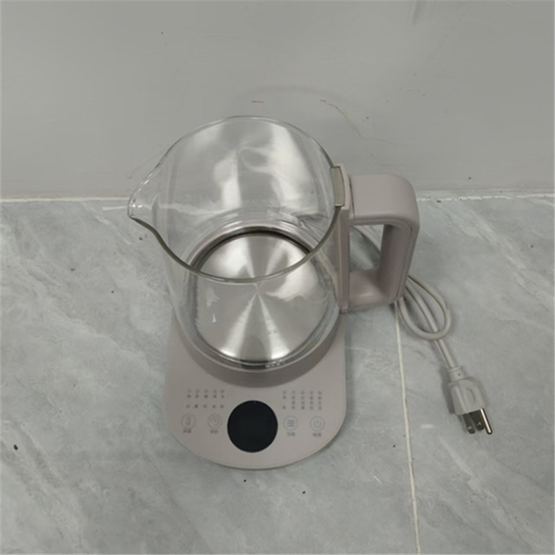https://cf.cjdropshipping.com/quick/product/bc62f904-5c44-4b73-862e-947cfd109fdf.jpg