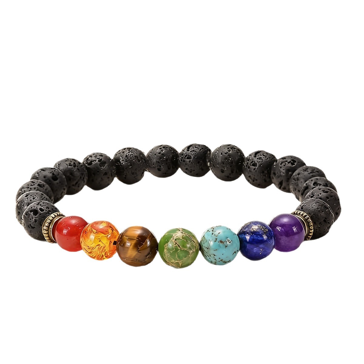 https://cf.cjdropshipping.com/quick/product/bc648264-cb0d-4520-9de3-800c58b5d2d0.jpg