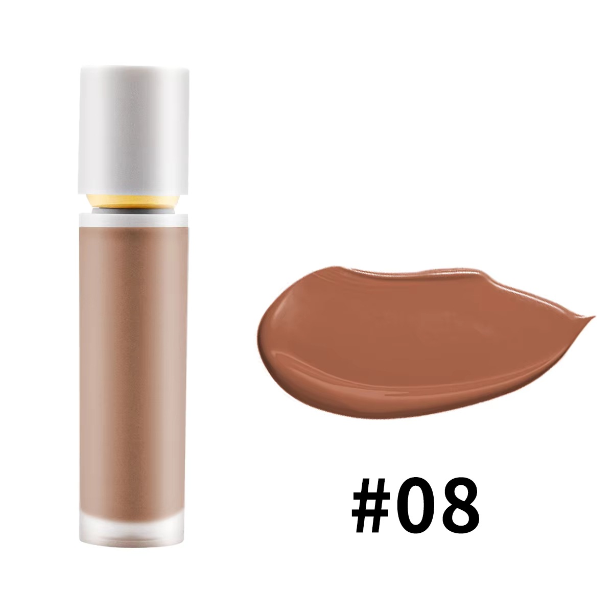 Liquid Concealer Soft Matte Liquid Concealer 13