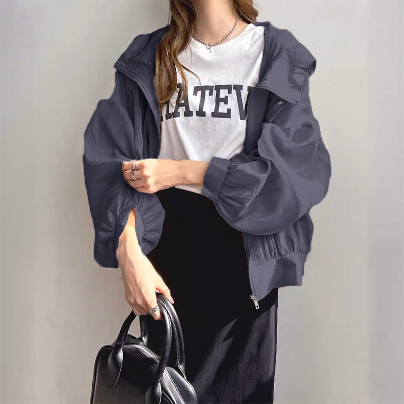 https://cf.cjdropshipping.com/quick/product/bc6741c3-f5ab-4d43-a45a-23838cd653e6.jpg
