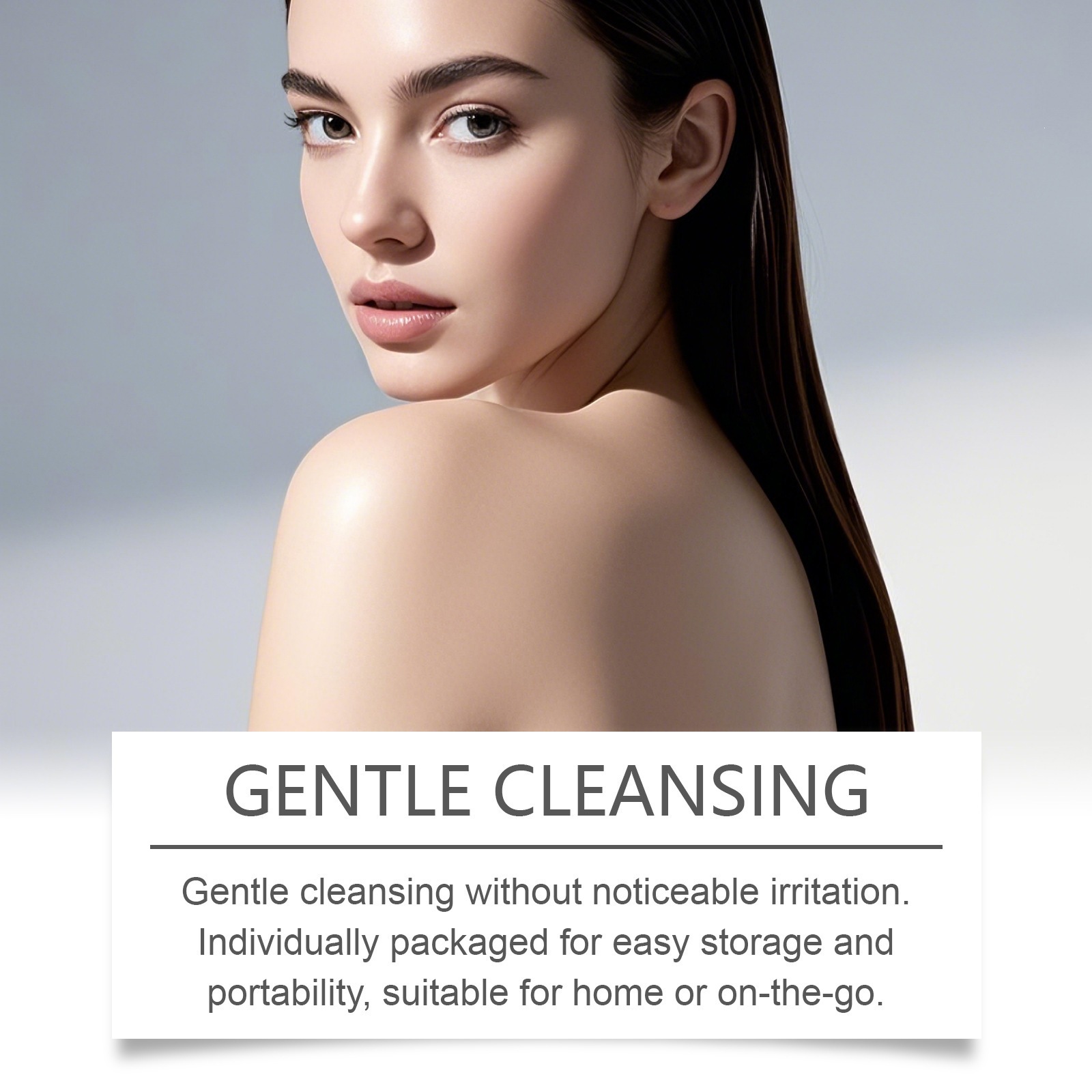 Deodorizing Skincare Soap 5