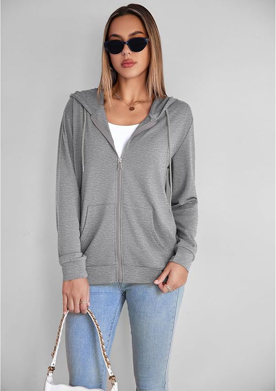 https://cf.cjdropshipping.com/quick/product/bc6efefe-e0ab-4114-9f03-4817730a40b7.jpg