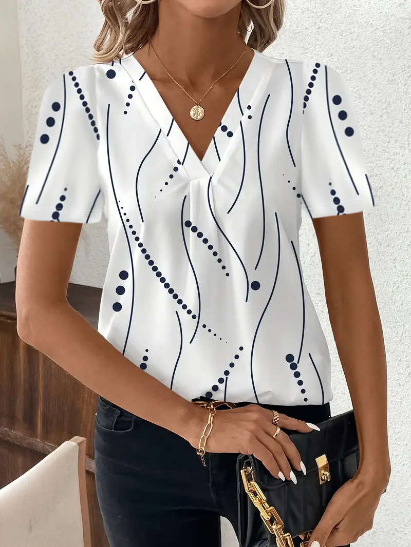 https://cf.cjdropshipping.com/quick/product/bc71127d-4878-48bc-b289-94d604472c3c.jpg