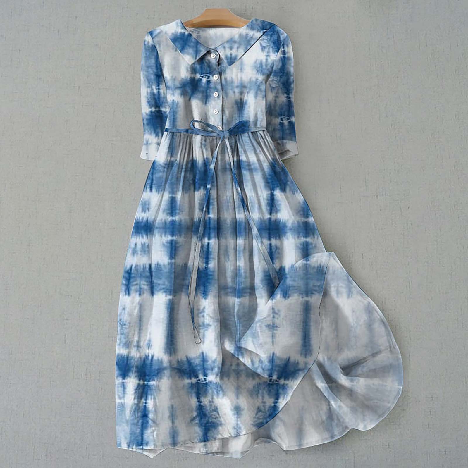 https://cf.cjdropshipping.com/quick/product/bc750df9-3cb1-4d32-9859-6913492ca45b.jpg