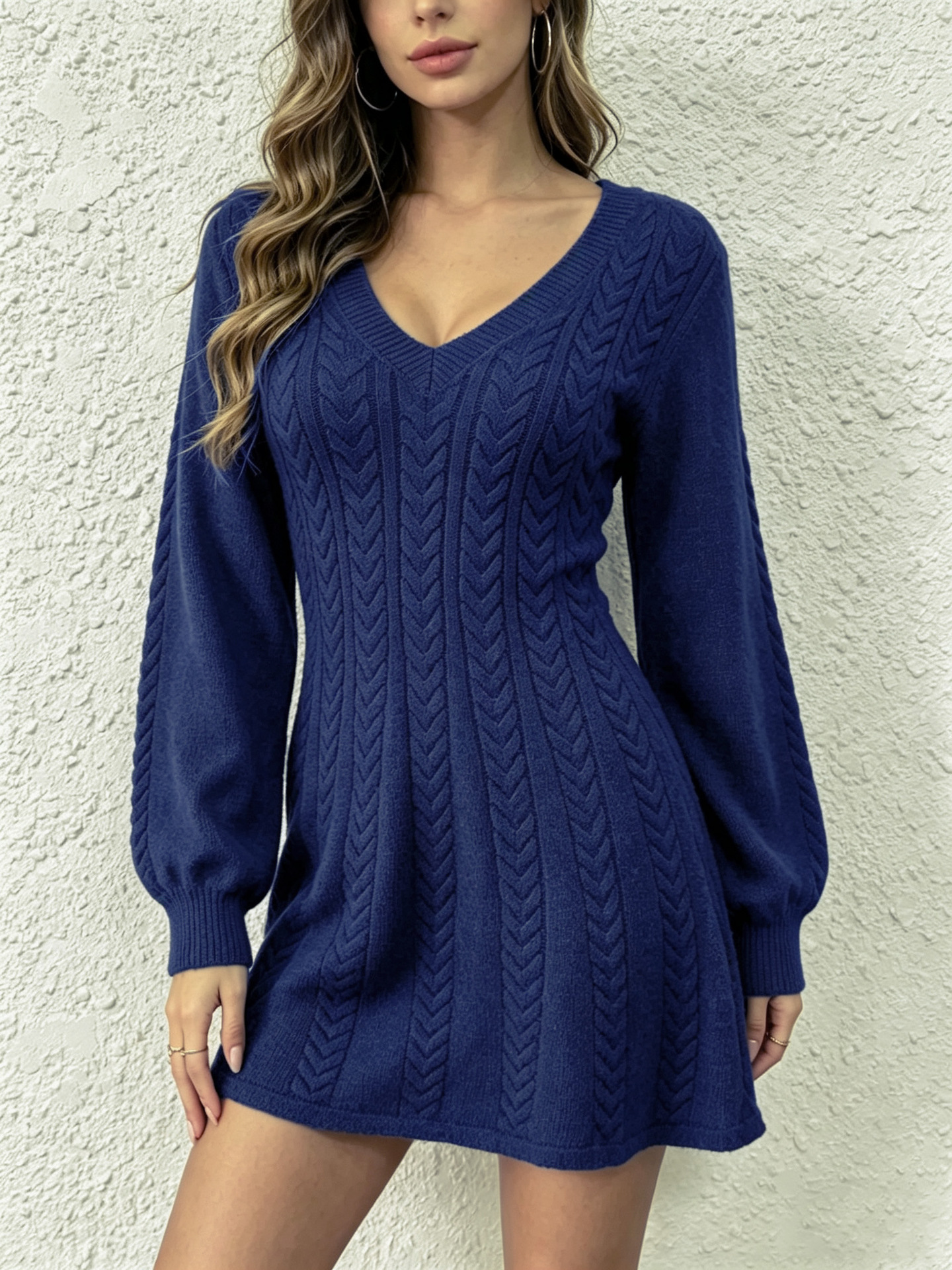 https://cf.cjdropshipping.com/quick/product/bc768d90-2f1a-4243-80d8-6dca640420b1.jpg