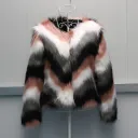 Picture Color-2Xl