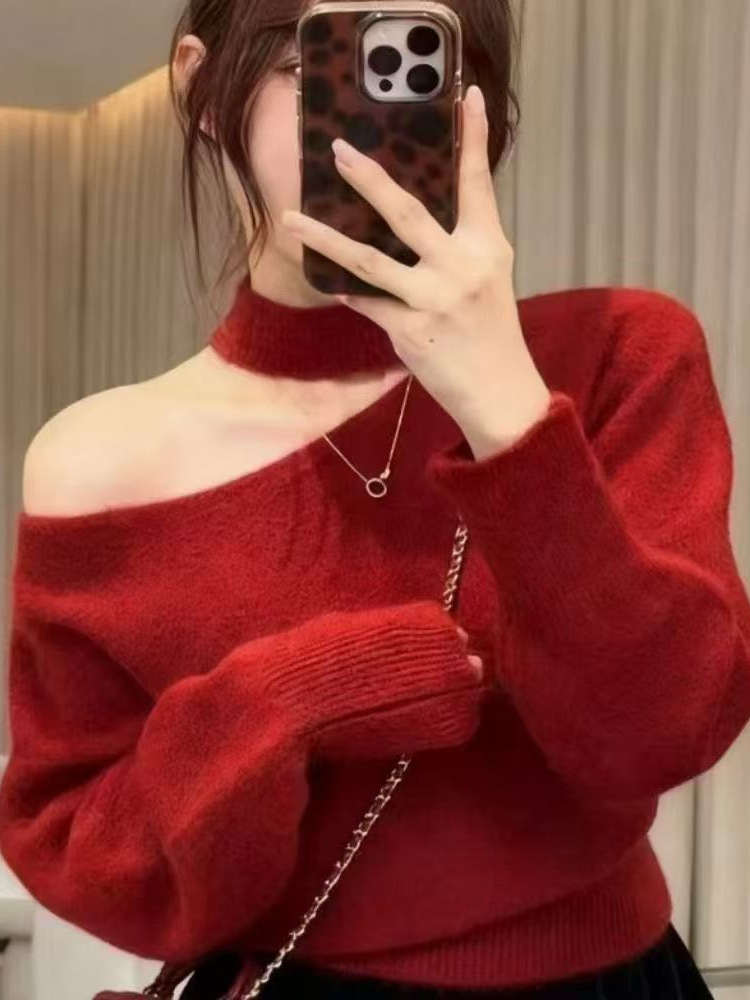 https://cf.cjdropshipping.com/quick/product/bc7a8689-f6ad-45ab-b48e-bab0624ebbca.jpg