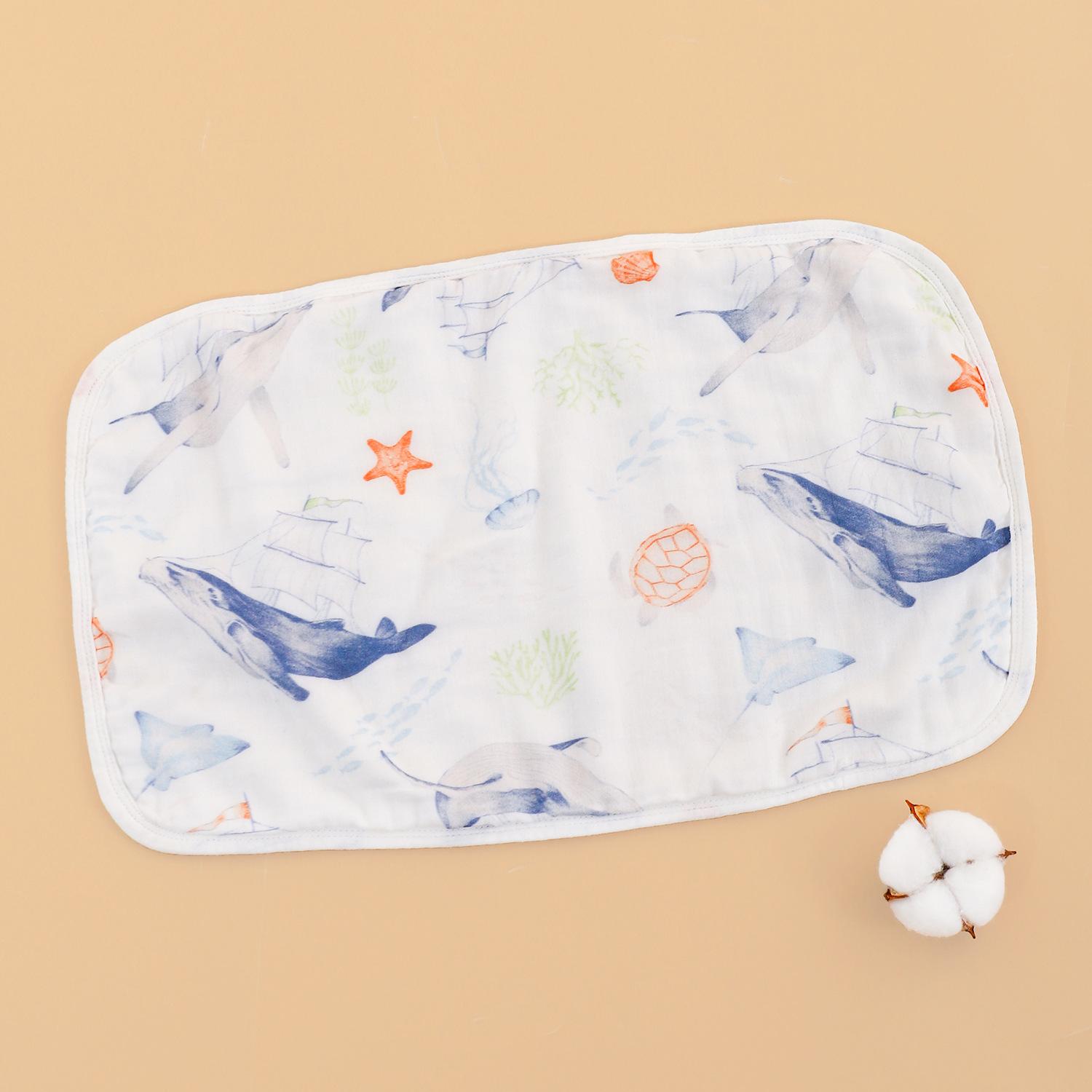 https://cf.cjdropshipping.com/quick/product/bc7c6bcd-295c-46de-8a5e-7511ff7b05bd.jpg