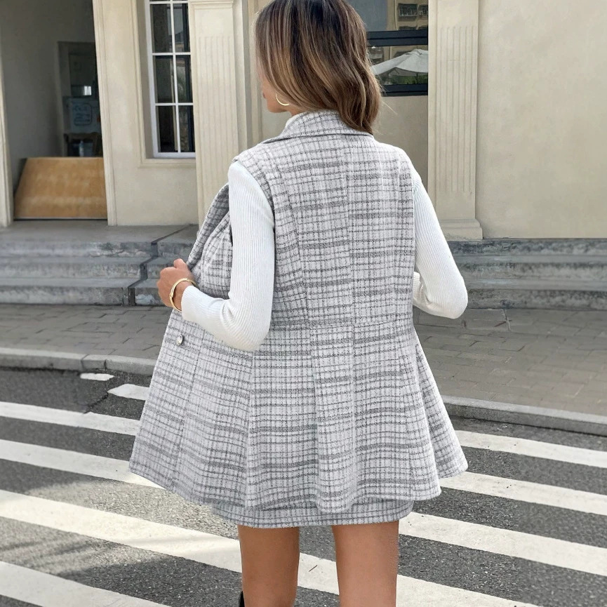 https://cf.cjdropshipping.com/quick/product/bc805083-6da9-44a2-9802-a2bb316227ed.jpg