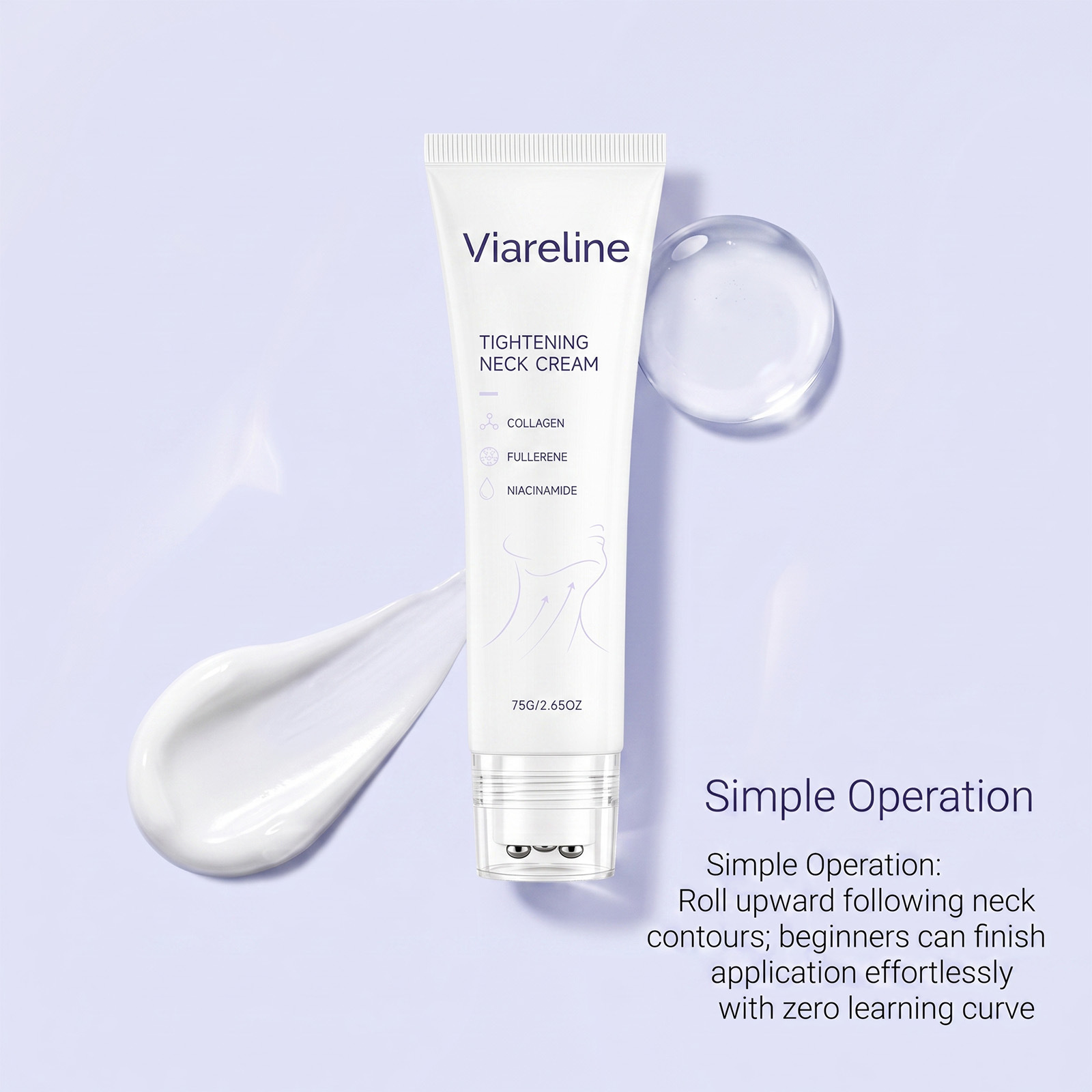 https://cf.cjdropshipping.com/quick/product/bc849a83-6f9a-4b68-b300-4b7c770af6f8.jpg