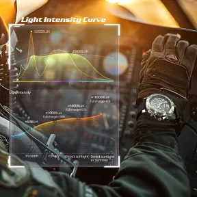 Product View