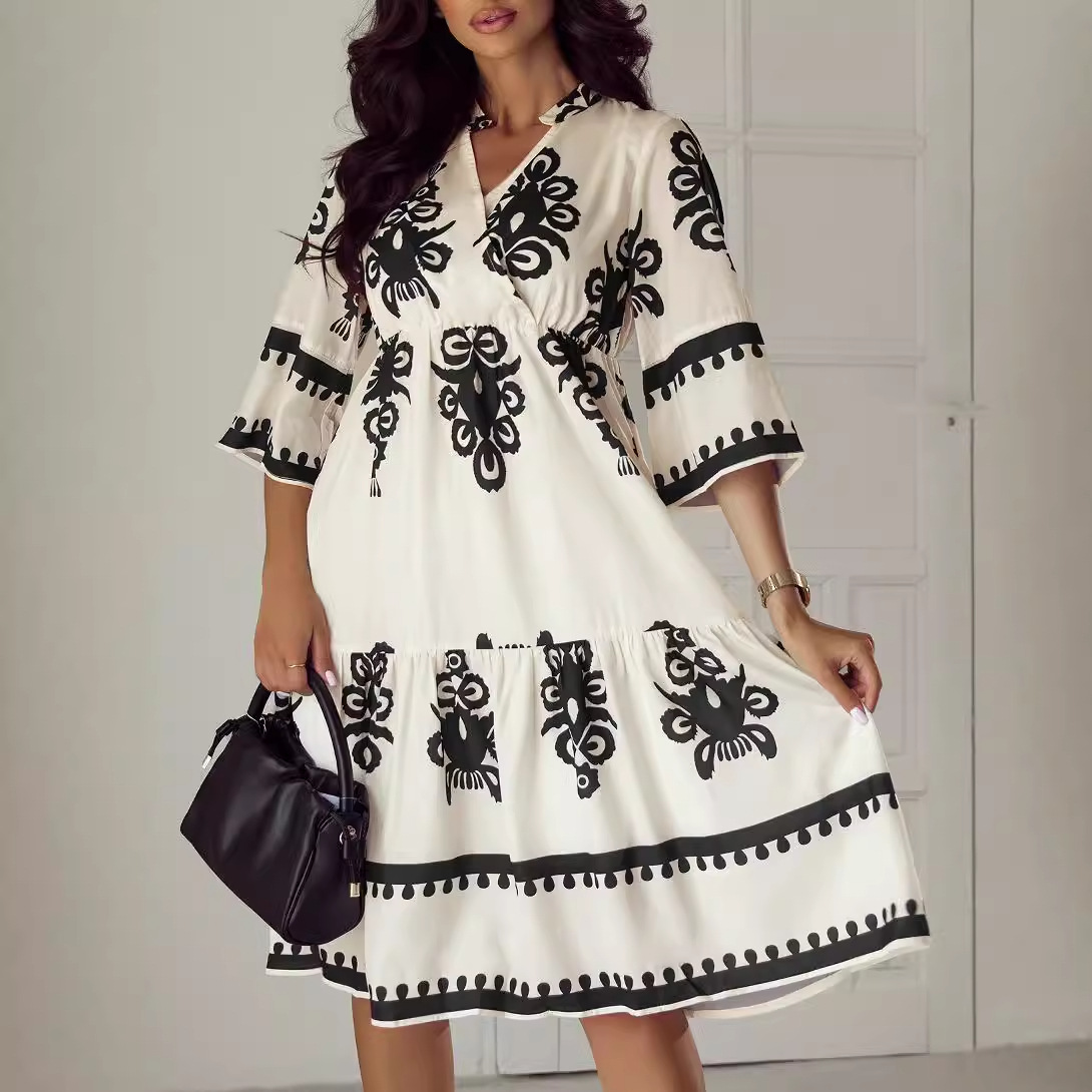https://cf.cjdropshipping.com/quick/product/bc883b6d-c2d9-4f2f-aeb1-ea44e137ca78.jpg