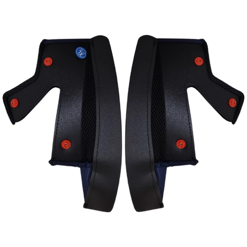 Helmetbreathable Lightweight And Protective For Cycling - Image 3