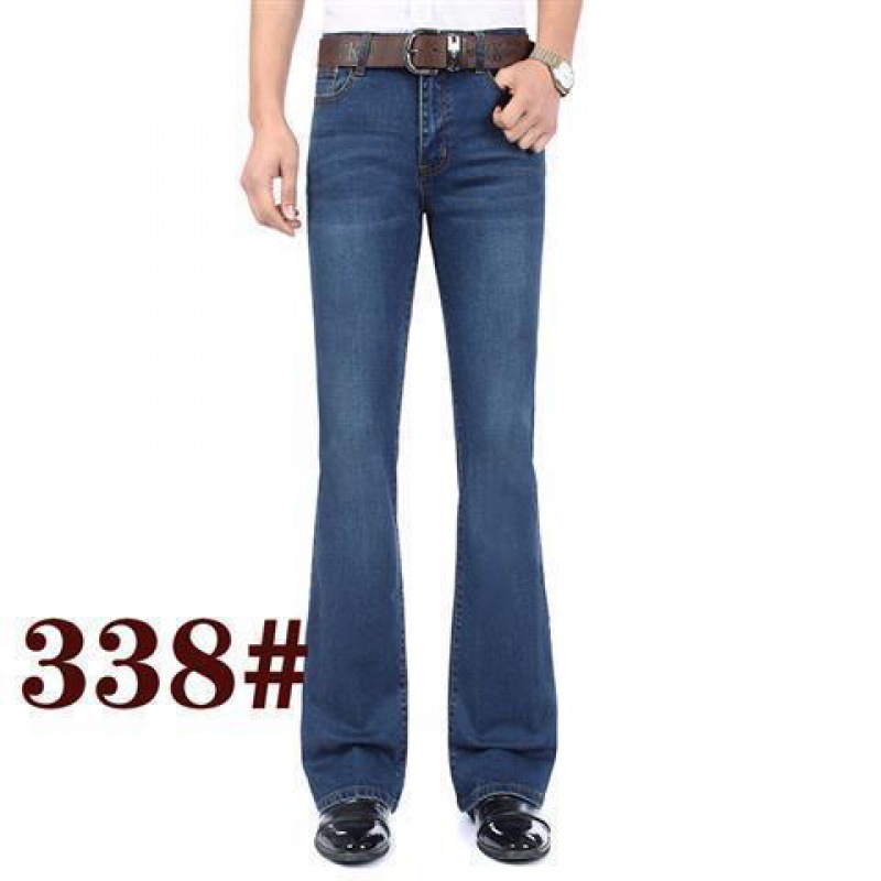 Dark Blue 338